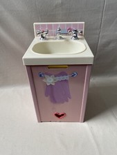 Rose petal play for sale  BIRMINGHAM