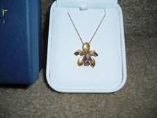 Disney hoku 14k for sale  Roswell