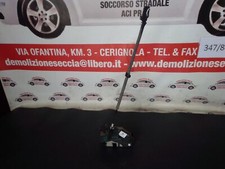 Serratura porta sportello usato  Cerignola