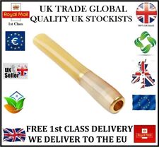 6mm 8mm smoking for sale  DONCASTER