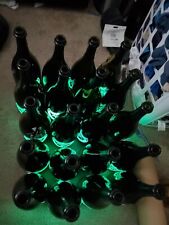 4empty dom perignon for sale  Miami