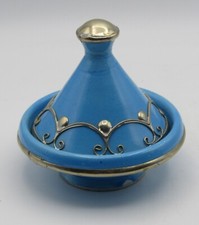 Moroccan handcrafted clay for sale  Punta Gorda