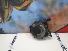 1986 YAMAHA XT 225 CAPA DE ESTATOR 86 XT225 comprar usado  Enviando para Brazil