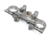 Fourche superieur cagiva d'occasion  Saint-Quentin