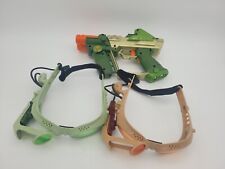 Read please. hasbro for sale  Birmingham