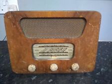 Masteradio ltd model for sale  Shipping to Ireland