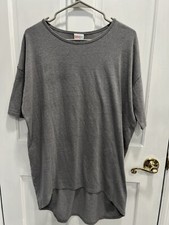 Women lularoe solid for sale  Holbrook