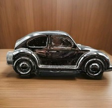 Avon volkswagen vintage for sale  Portland