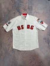 Maglia camicia usag d'occasion  Expédié en Belgium
