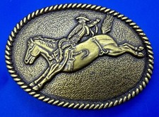 Saddle bronc rodeo for sale  Melbourne
