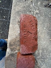Thurber paver brick for sale  San Marcos