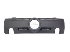 Bowflex tc100100456 treadmill for sale  Morton Grove
