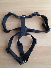 Hundegeschirr trixie nylon gebraucht kaufen  Oberaula