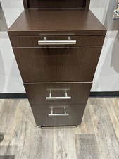Hair salon stations for sale  South Dartmouth