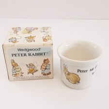 Vintage wedgwood etruria for sale  HOLSWORTHY