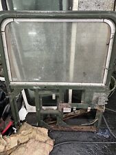 Defender 110 200tdi for sale  DEWSBURY