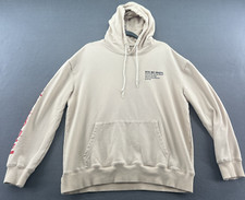 Kanye west kid for sale  Monroe