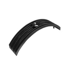 Fascia spessoramento indem usato Fascia spessoramento indem usato  Villalfonsina