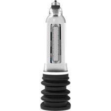Bathmate hydro hercules gebraucht kaufen  Aurich