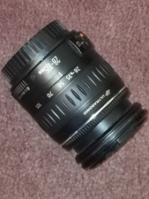 Canon 105mm usm for sale  SWADLINCOTE