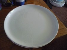 jamie oliver plates for sale jamie oliver plates for sale NOTTINGHAM