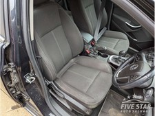 Vauxhall astra front for sale  UK