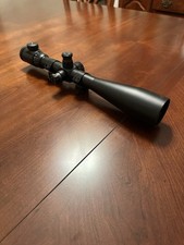 osprey scopes for sale osprey scopes for sale Silver Spring