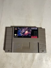 King of Dragons (Super Nintendo Entertainment System, 1994) AUTÊNTICO E Funcionando! comprar usado King of Dragons (Super Nintendo Entertainment System, 1994) AUTÊNTICO E Funcionando! comprar usado  Enviando para Brazil