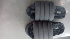 Ugg damen maxi gebraucht kaufen  Edermünde