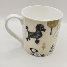 Repeat repeat dog for sale  MATLOCK