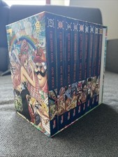 one piece manga gebraucht kaufen one piece manga gebraucht kaufen Oldenburg (Oldenburg)