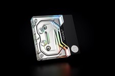 Waterblock quantum velocity2 d'occasion Waterblock quantum velocity2 d'occasion  Nice-