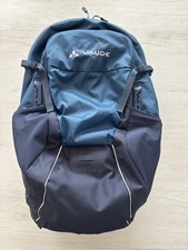 Vaude tremalzo all gebraucht kaufen  Schramberg