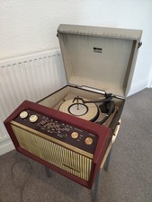Vintage hmv record for sale  WIGAN