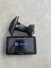 Garmin seat mii gebraucht kaufen  Münster