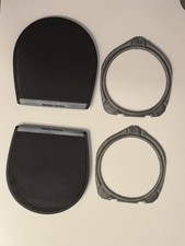 Bmw e46 harman gebraucht kaufen Bmw e46 harman gebraucht kaufen  Leipzig