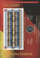 2821 jahre deutsche gebraucht kaufen  Schwalmtal