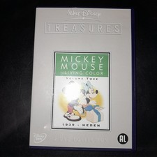 Coffret métal trésors d'occasion  Aubigny-en-Artois