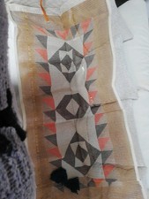 Stramin knüpfen 144 gebraucht kaufen  Mannheim