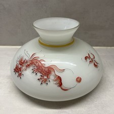 Art deco ersatz gebraucht kaufen Art deco ersatz gebraucht kaufen  Marienberg, Pobershau