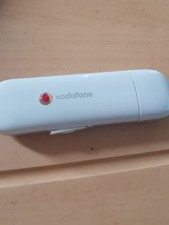 Mobiler internet usb gebraucht kaufen  Jüterbog