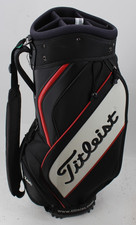 Titleist trial cart for sale  Minneapolis