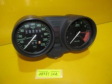 Bmw r100 r80 gebraucht kaufen  Gütersloh