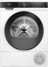 Siemens wq35g2d00 wärmepumpen gebraucht kaufen  Deutschland