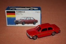 Tomica bmw 320i gebraucht kaufen Tomica bmw 320i gebraucht kaufen  Detmold