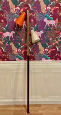 Lampadaire américain design d'occasion  Talmont-Saint-Hilaire