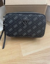 Guess damen kleine gebraucht kaufen  Walldürn