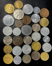 Old italy coin for sale  Olympia