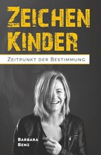 Zeichenkinder zeitpunkt bestim gebraucht kaufen  Waldshut-Tiengen
