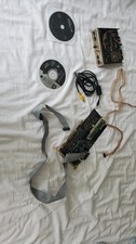 Terratec ews64xl soundkarte gebraucht kaufen  Hessisch Oldendorf